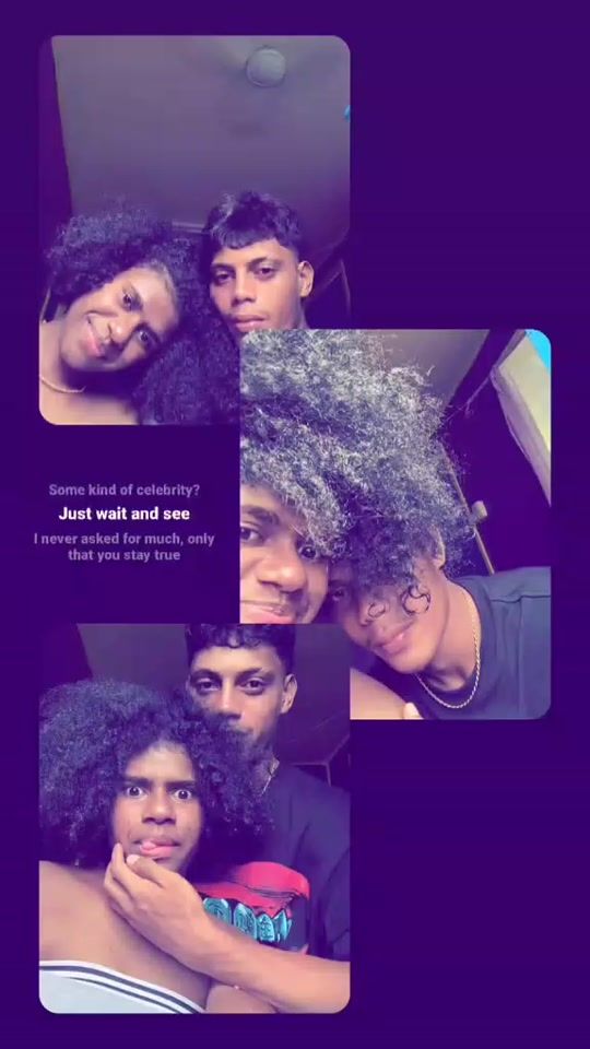 TikTok video thumbnail by papastev57