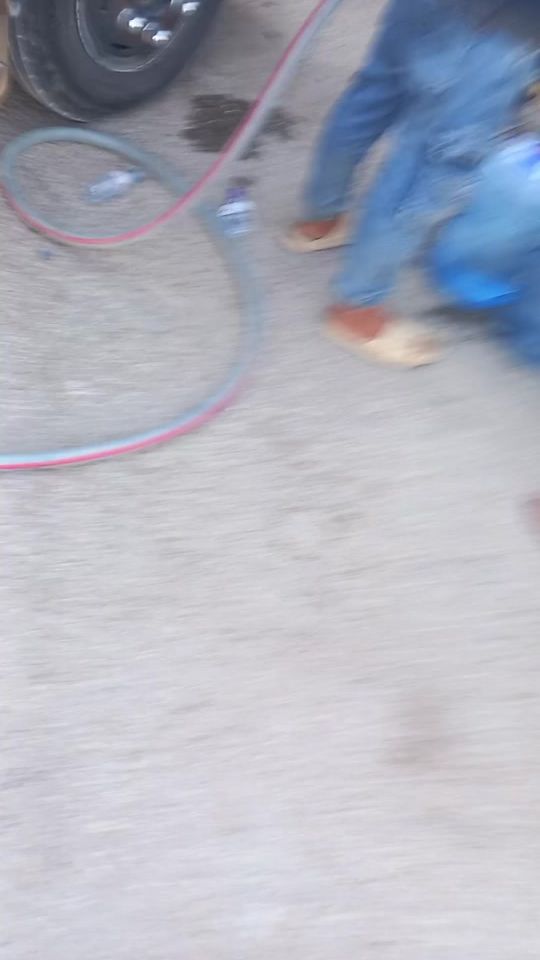 TikTok video thumbnail by usermohammad_motaleb_24