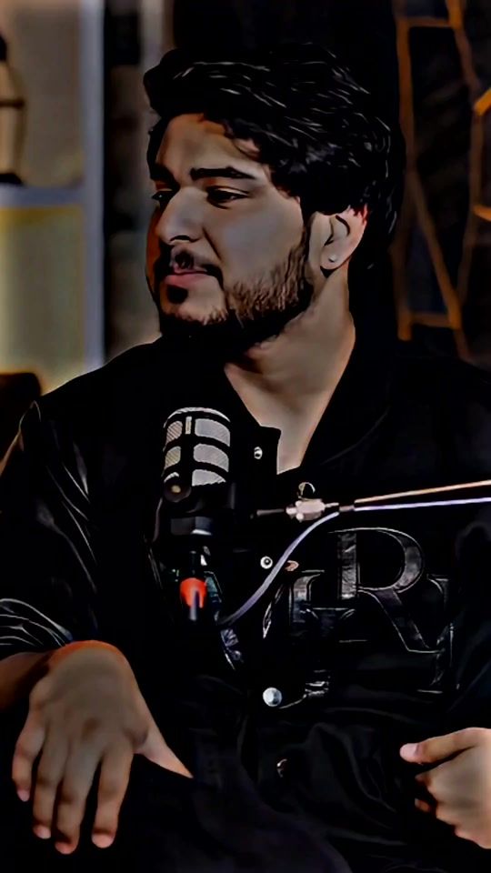TikTok video thumbnail by shayari_79