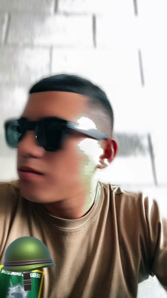 TikTok video thumbnail by _soy_chuki