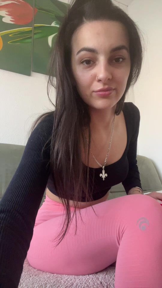 TikTok video thumbnail by minciimincii