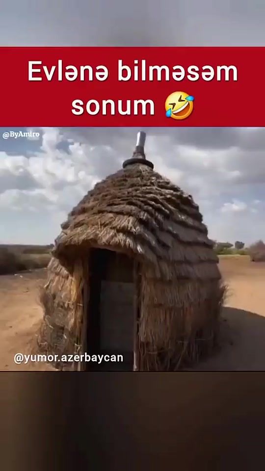 TikTok video thumbnail by vqar_048