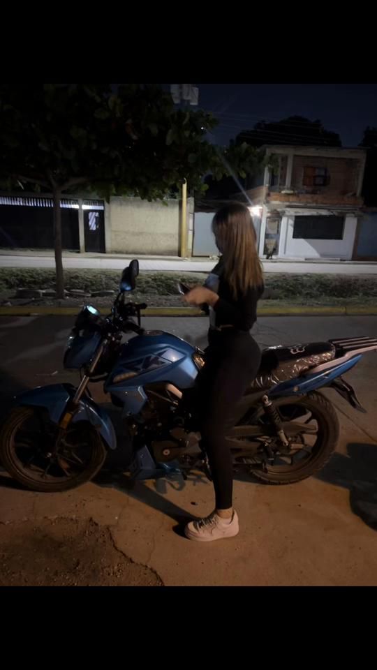 TikTok video thumbnail by yune.gp
