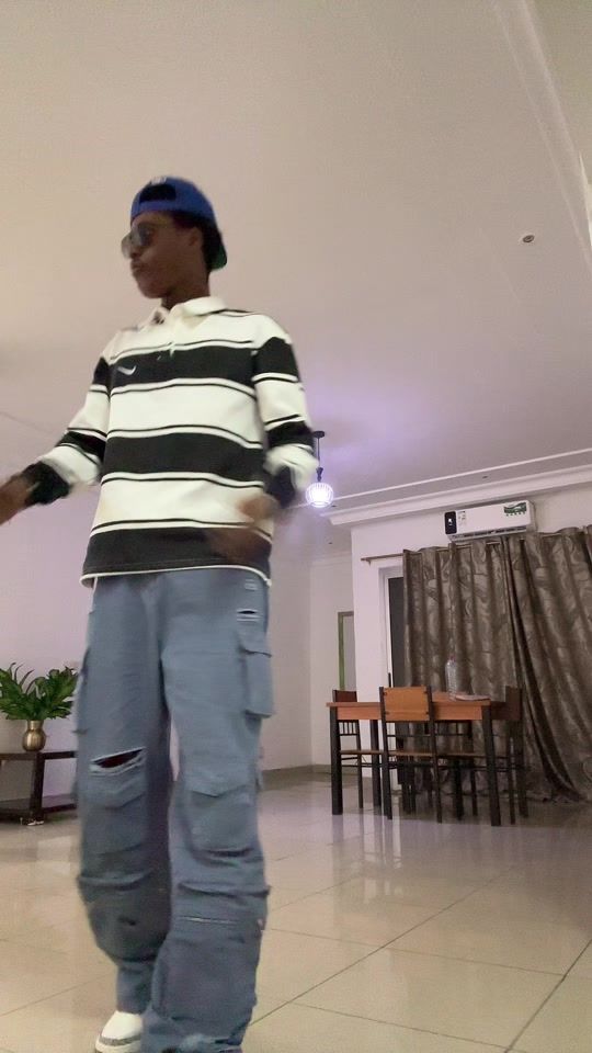TikTok video thumbnail by c.a.r.v.a.l.o_69