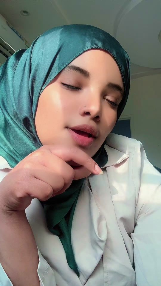 TikTok video thumbnail by meri.hirnaa