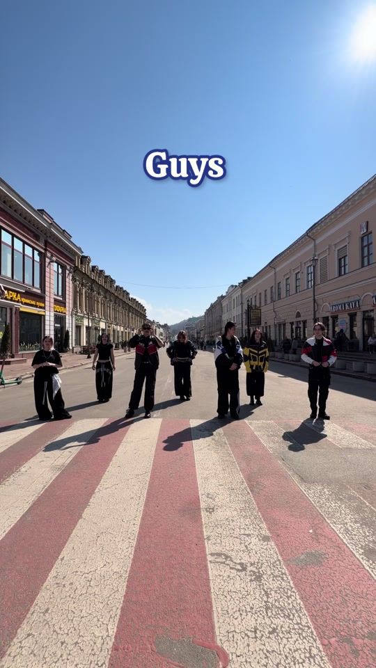TikTok video thumbnail by wots.team