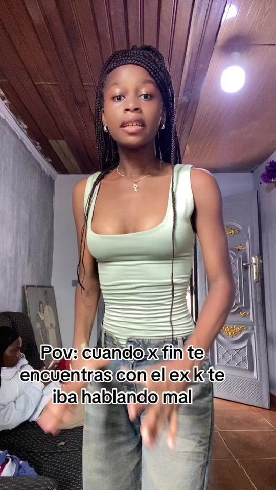 TikTok video thumbnail by rositanchama8