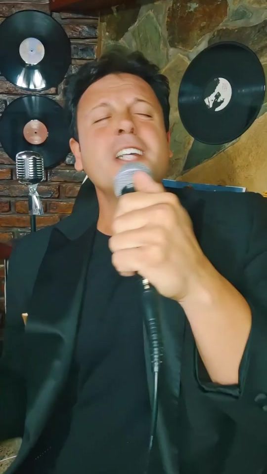 TikTok video thumbnail by w.esterelles