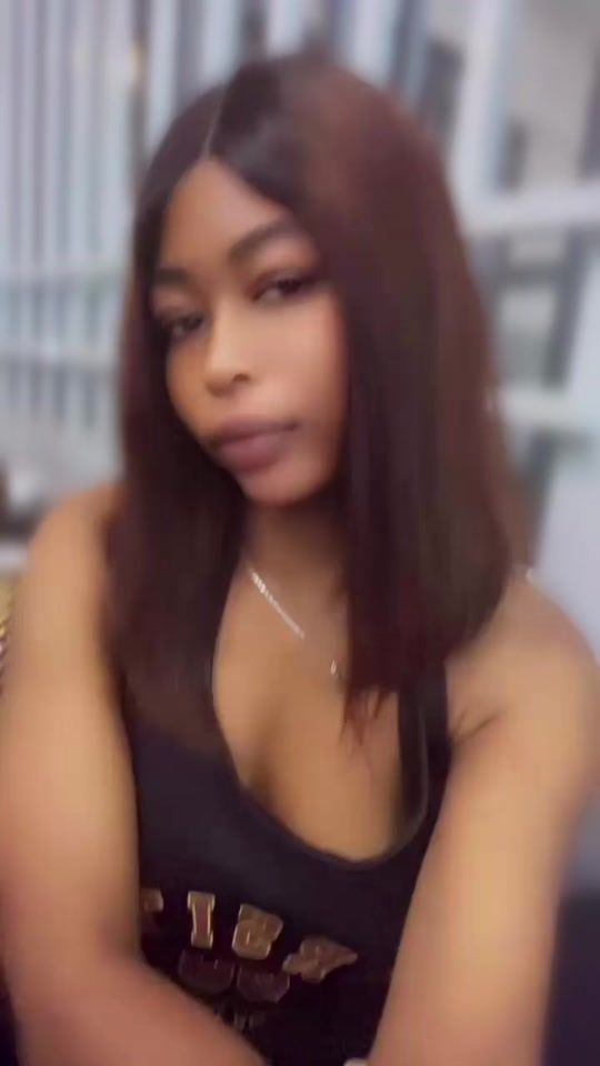 TikTok video thumbnail by lapomme51