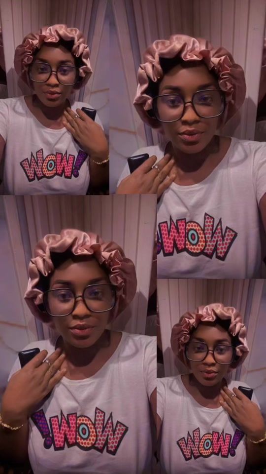 TikTok video thumbnail by bintoucissoko5