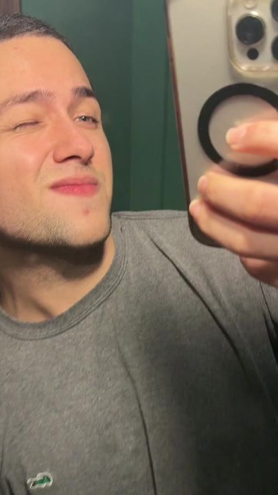 TikTok video thumbnail by juan_matozza