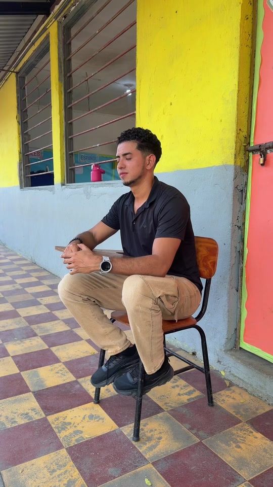 TikTok video thumbnail by elprof_suazo