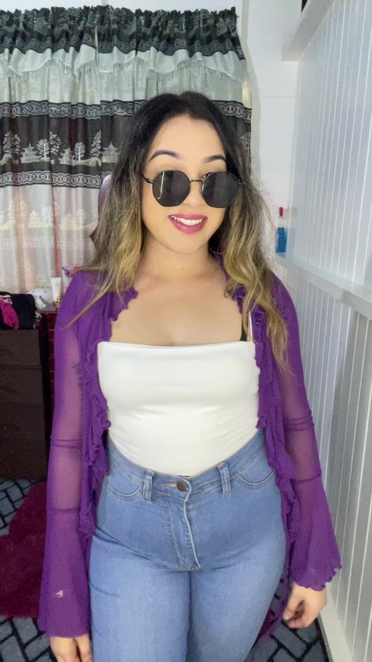 TikTok video thumbnail by missmahabir