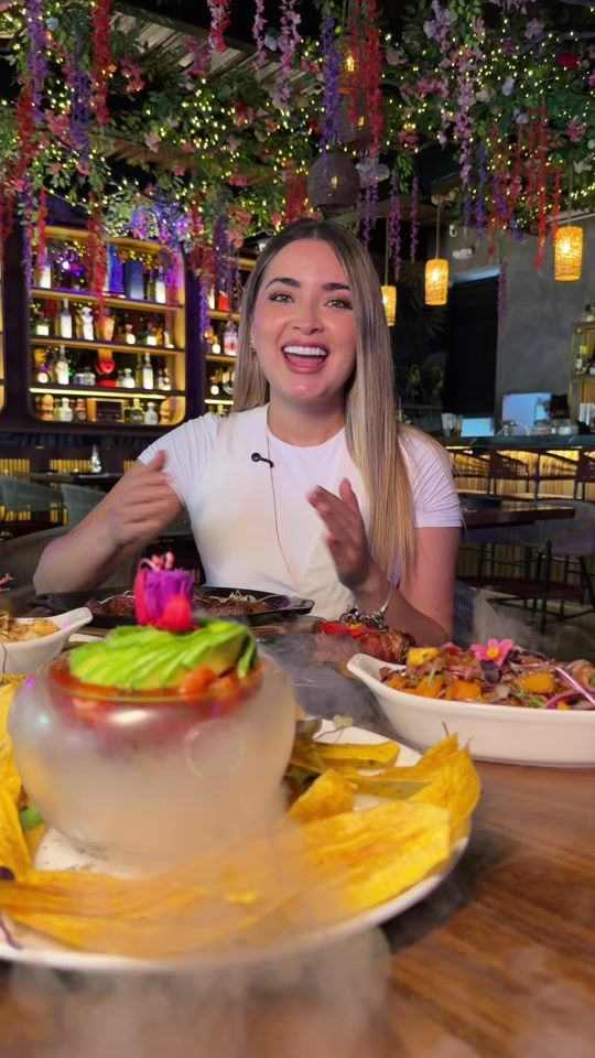TikTok video thumbnail by luisabustos25