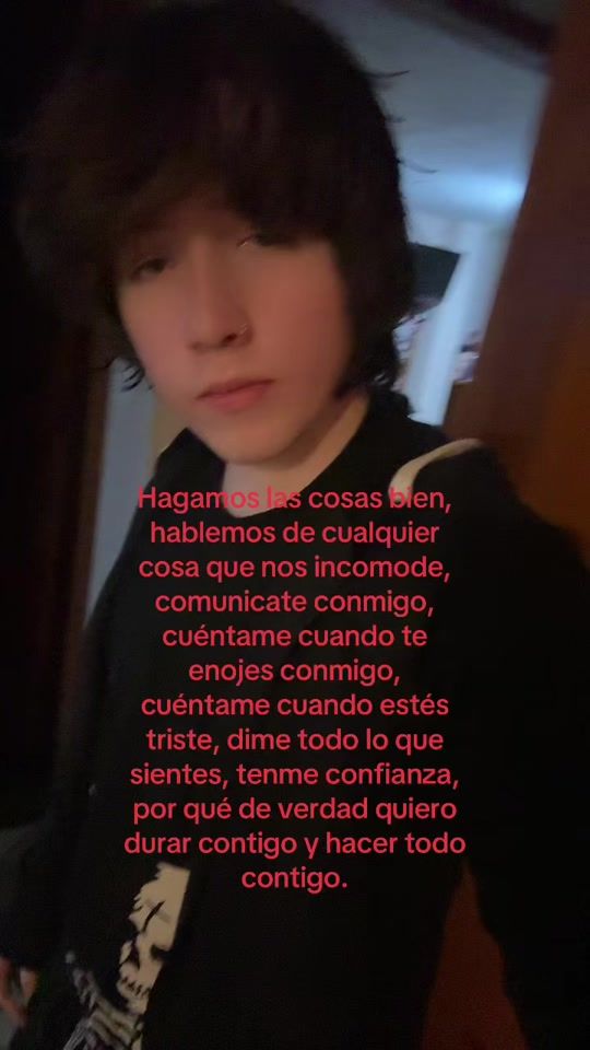 TikTok video thumbnail by gabr1_3lo