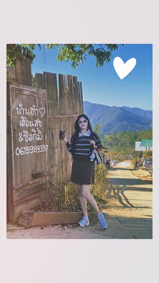 TikTok video thumbnail by jasmin_mali