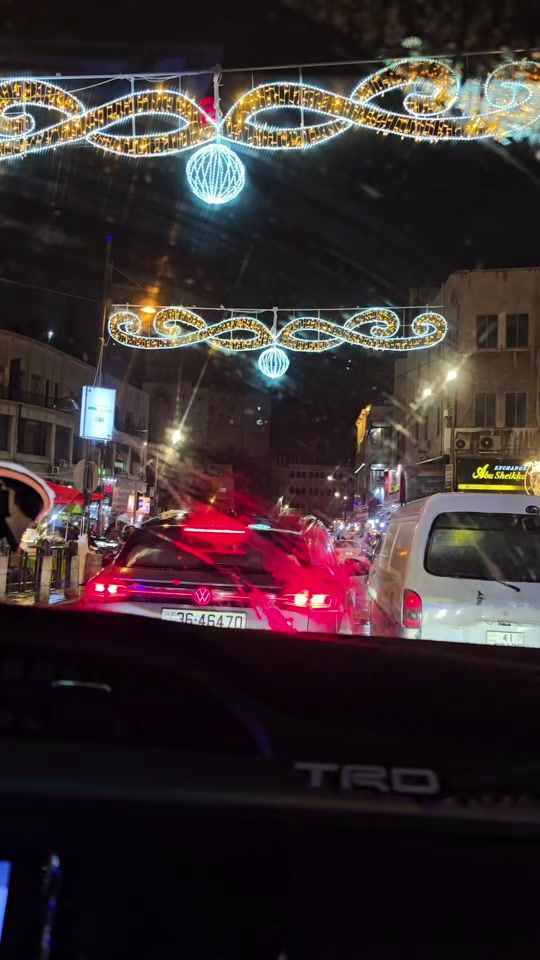 TikTok video thumbnail by hassan37d