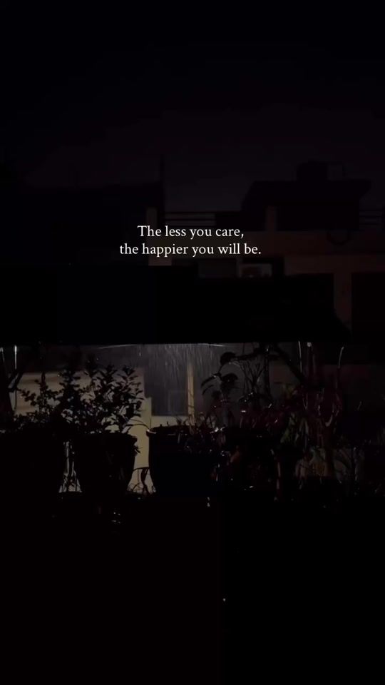TikTok video thumbnail by aestheticsx__01