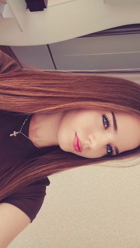 TikTok video thumbnail by k.sushixx