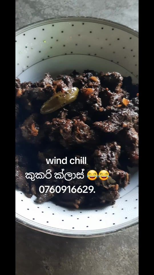TikTok video thumbnail by windchill.cottage