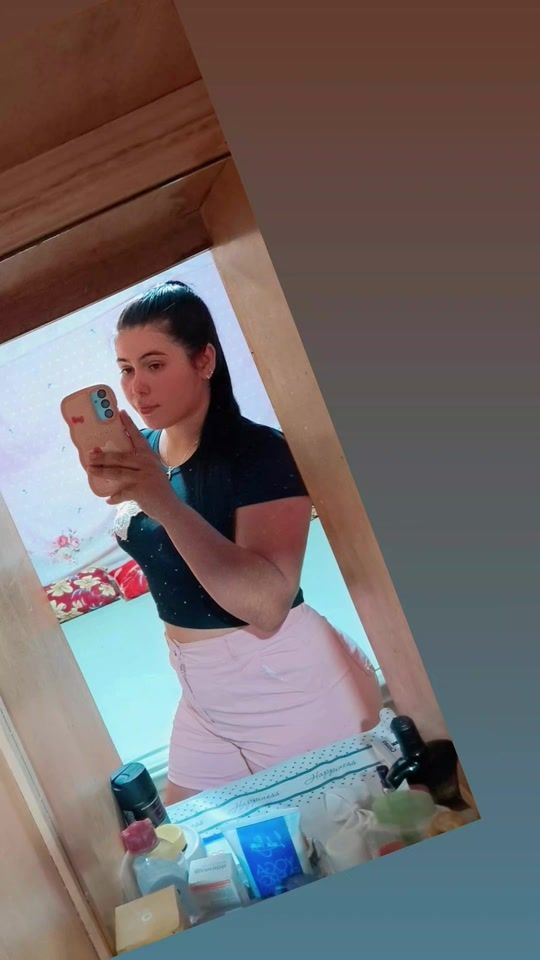 TikTok video thumbnail by cardozo3.25
