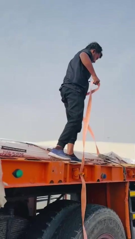 TikTok video thumbnail by myuthanyuthan2