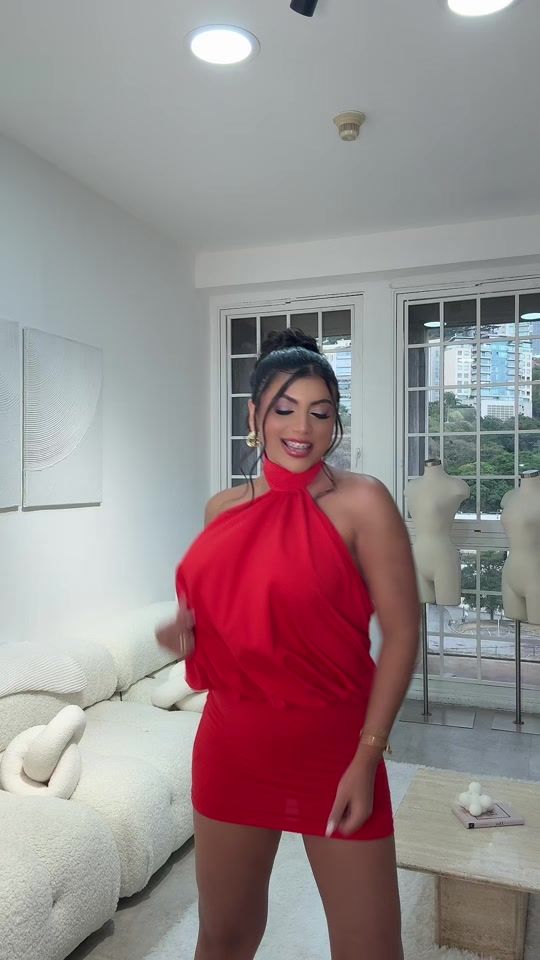 TikTok video thumbnail by alesskeydiaz