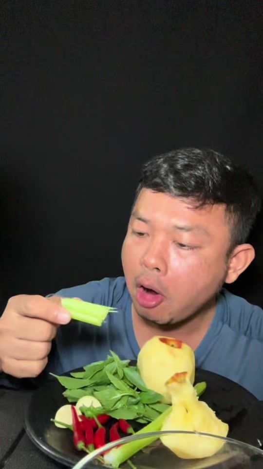 TikTok video thumbnail by a_hea_rithy
