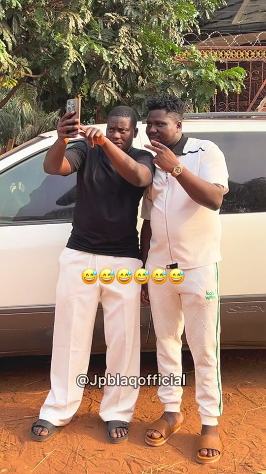 TikTok video thumbnail by jpblaqbackup