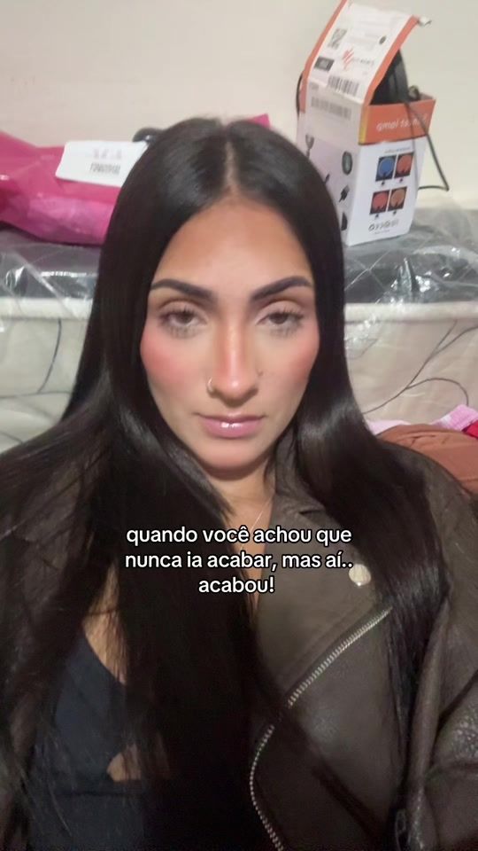 TikTok video thumbnail by di.olive2