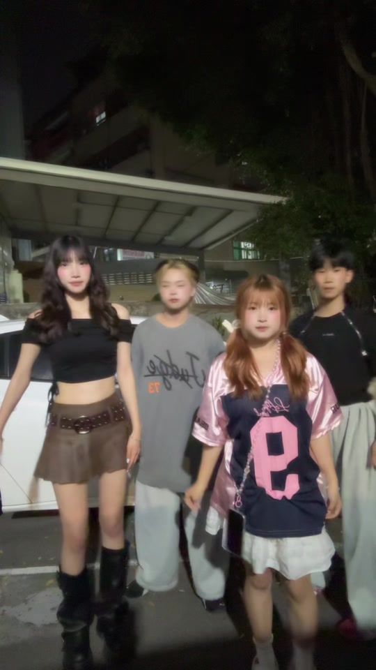 TikTok video thumbnail by yu._1029