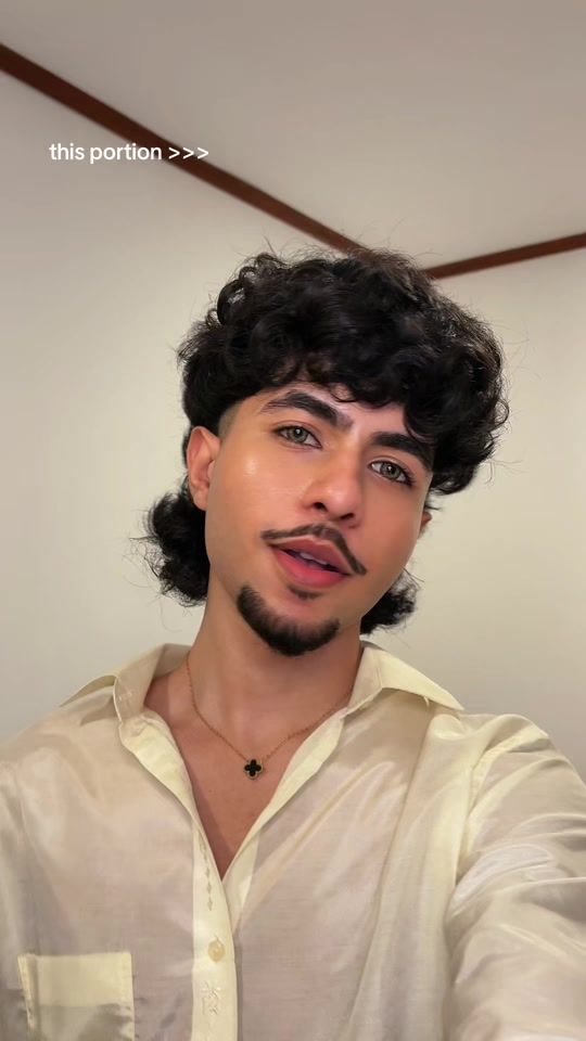 TikTok video thumbnail by pravinnn.n