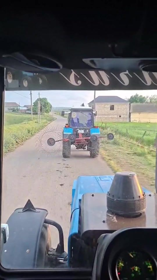 TikTok video thumbnail by tehranoglu