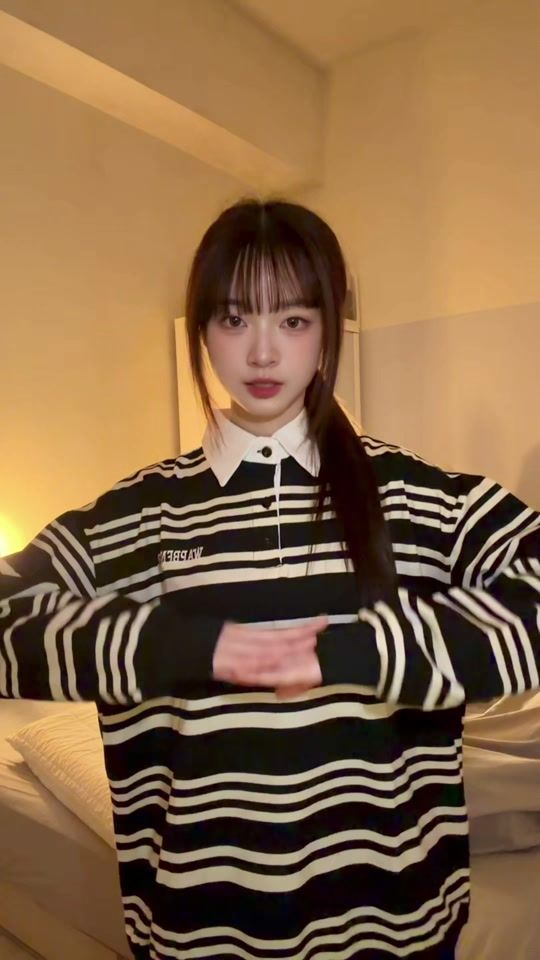 TikTok video thumbnail by aries___18