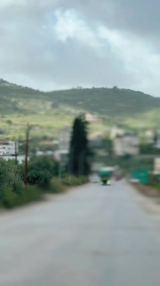 TikTok video thumbnail by v_o_fh_