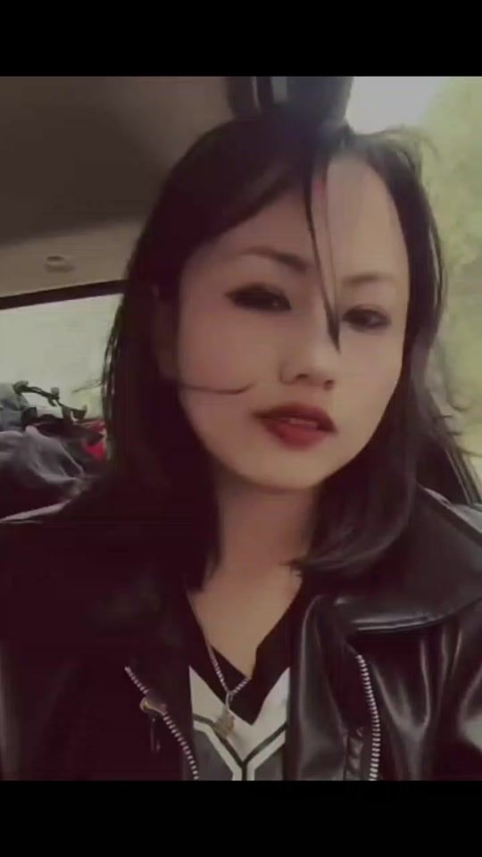 TikTok video thumbnail by samyangyewong