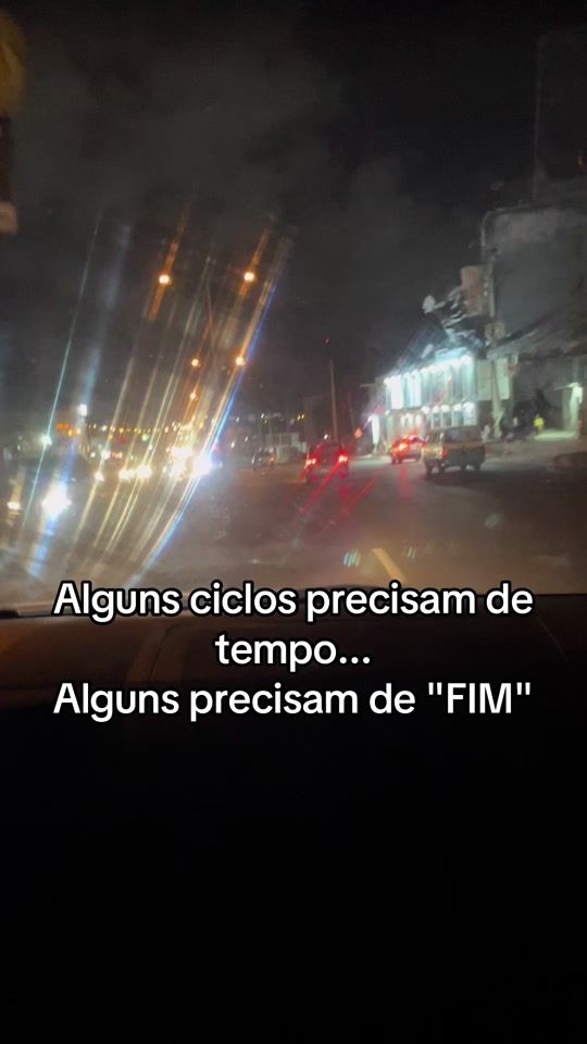 TikTok video thumbnail by morena.oficial21
