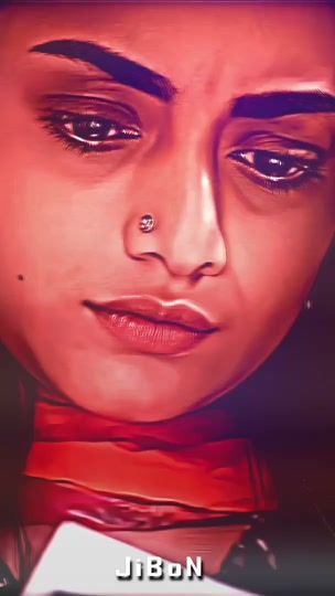TikTok video thumbnail by ji_bon_6