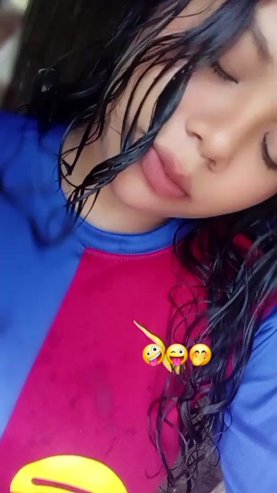 TikTok video thumbnail by exaniaflores3