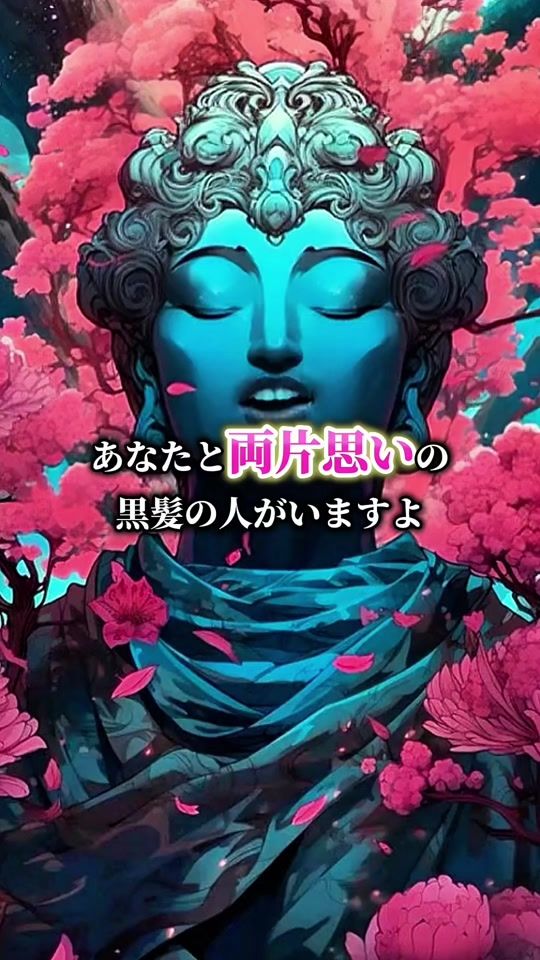 TikTok video thumbnail by ren_ai.daibutsu