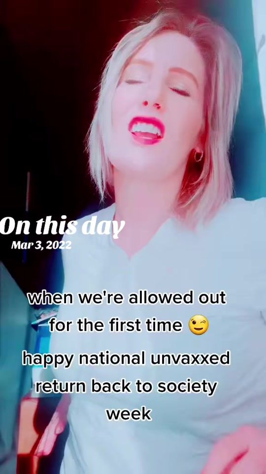 TikTok video thumbnail by megannesbitt06