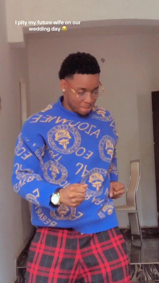 TikTok video thumbnail by davidwhit01