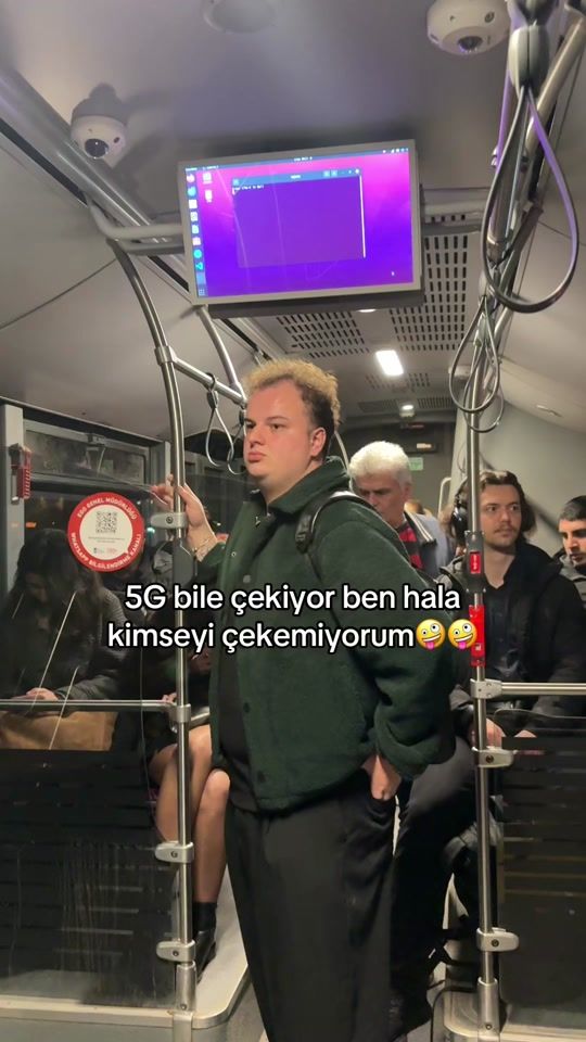 TikTok video thumbnail by batuben0