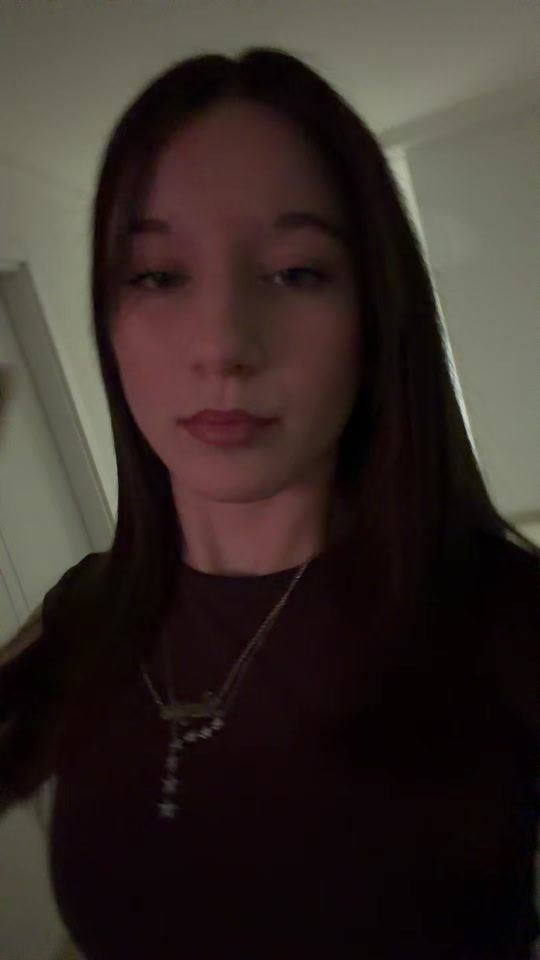 TikTok video thumbnail by rumejsaa02