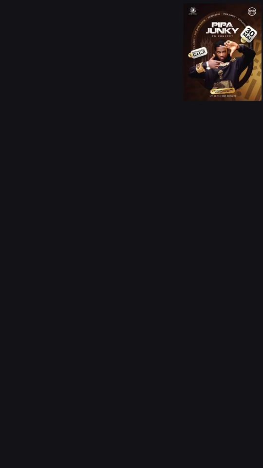 TikTok video thumbnail by boubalait1