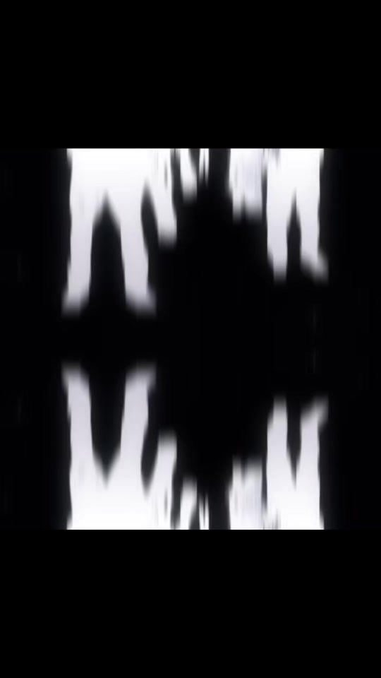 TikTok video thumbnail by przxwq