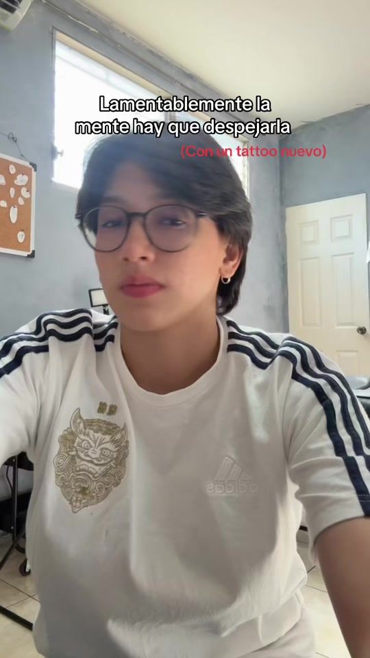 TikTok video thumbnail by laksimerito_
