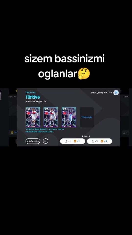 TikTok video thumbnail by kemal_offi_lay