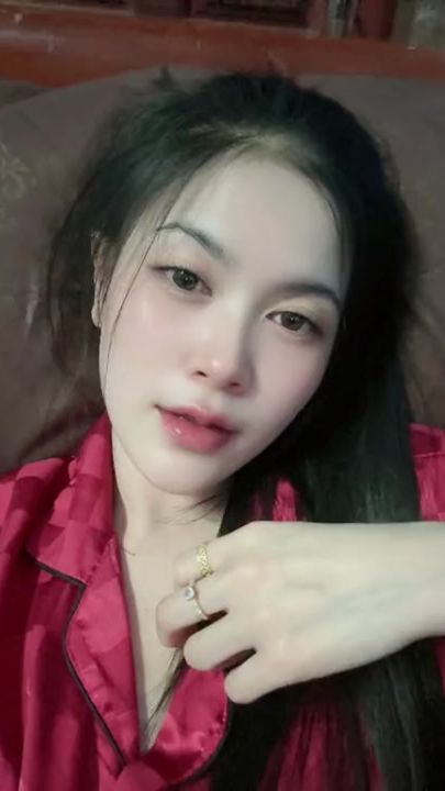TikTok video thumbnail by muay81669