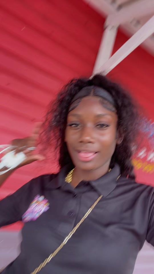 TikTok video thumbnail by prettiiasstay_tay